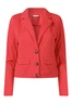 CITY LIFE dames blazer